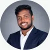 SREEKANTH PATALA