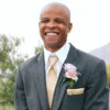 Corey Henderson