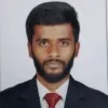 Aditya Khakal