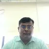 Sujoy Chaudhuri