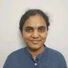 Chandrika