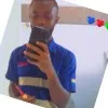 Abdul Aziz Musah