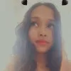 Aashima Chhetri