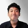 Rangga Putra