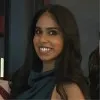 Salina Perera
