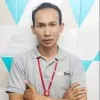 Ris Wanto