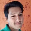 ajay rawat