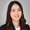 Mango Kan