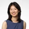 Julia Pan