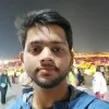 Fenil Gandhi