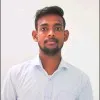 Manish Singh
