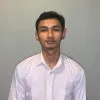 I Gede Yuda Putra