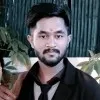 OM NISTANE