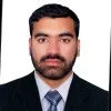 sardar muhammad tauqir