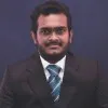 Ruwan Jeewantha