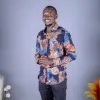 Daniel Nyiko