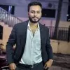 Abhijin Jain
