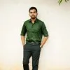 Tamiliniyan