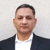 Asif Mumtaz