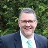 Brad Ringen