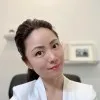 Asako Tanaka