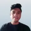 Avisekh Chakraborty