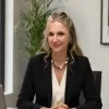 Sena Kılıç