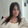 Kaitlin Lopez