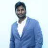 Jafar Sathik