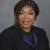 Irene Ngwa