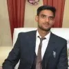 Ashiq Ali Khan