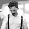 Mohamed Fathy