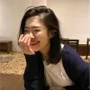 Rita Zhong
