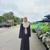 NUR FADHILLAH ZAINAL
