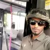 Ibrahim Ahmed Muse