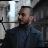 AFırat Tekeş