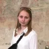 Maria Shilenkova
