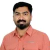 AMAL KANTH