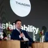 Andrew Andrawes