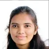 Sandhya Jamburathi