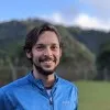 Alejandro Murillo