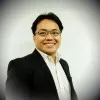 Jesse Sarmiento