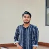 Thanzeer Sadick