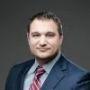 Salvatore Cimilluca
