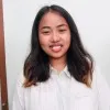 Sina Rai