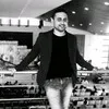 Roshan Alva