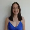 Jenna Hartung
