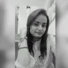 Abhilasha kumari