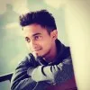 Mudige Srikanth