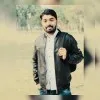 Usama Tariq